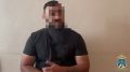 В Ставропольском крае перед судом предстанут трое сообщников, обвиняемых в бандитизме и серии тяжких преступлений с применением оружия