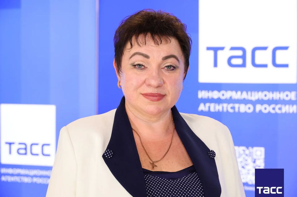 Главное из заявлений, а также фоторепортаж с пресс-конференции в Региональном информационном центре "ТАСС Кавказ" в Пятигорске, посвященной организации общественного контроля и независимого наблюдения на выборах в единый... Главное из заявлений, а также фоторепортаж с пресс-конференции в Региональном информационном центре "ТАСС Кавказ" в Пятигорске, посвященной организации общественного контроля и независимого наблюдения на выборах в единый...
