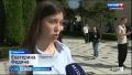 Успешные выпускники Ставрополья выбирают вузы родного края