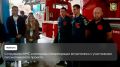�� ���� 24-� �������-������������ ����� ��� ����������� ������ ������� ��� ���������� ��������������� ������� ���������� ������� �������