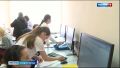 Будущие мамы-студентки Ставрополья получили за год более 22 млн рублей