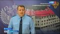 Жительницу Михайловска будут судить за махинации с кредитом