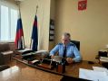 Бывшей начальнице почтового отделения грозит лишение свободы за хищение пенсии у пожилой женщины