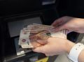 На Ставрополье медианная зарплата достигла 62,4 тыс
