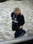В Новоалександровске сотрудники полиции задержали курьера, похитившего у пенсионерки 2 миллиона рублей
