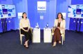 #Прямосейчас Региональный информационный центр "ТАСС Кавказ" в Пятигорске проводит пресс-конференцию, посвященную проведению 10 – 13 сентября II Международного фестиваля аутентичного кино "Алания" во Владикавказе
