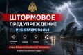 #������������26. � ����� �� ��������� ��������������� �� ���������� ����, ��� ����������� �����������: ��������� ������� ���������� �����;