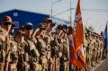 «Зарница 2.0»: масштаб, который впечатляет