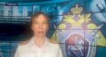 Следствием установлено телеканал Кавказ24