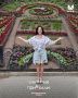 ПАРК В КАДРЕ!. Смотрим фото Виты Чиковани из её путешествия и включаем МУЗ-ТВ завтра в 15:00, чтобы не пропустить выпуск тревел-шоу «Приехали! Россия. Национальные парки» Вита отправится в Кисловодск и покажет все самые...