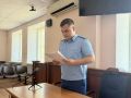 Прокуратура в судебном порядке восстановила права участника СВО