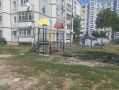 Хорошие новости для Ессентуков