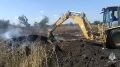 Установлена причина запаха гари в Пятигорске