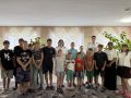 � �������������� ���� ������� ��� ���������� ������������� ��������� ���������� � ���� ������