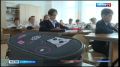 Итоги недели подведём уже завтра