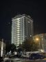 Пять высоток вблизи аэропорта в Ставрополе признали опасными для самолетов
