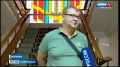 Ветеранам СВО и их семьям начали предоставлять участки для строительства дома