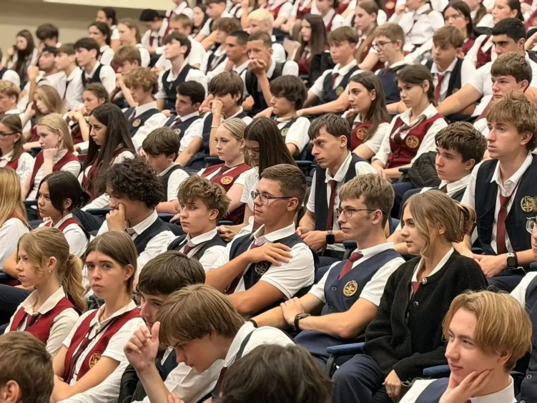 Учебный судебный процесс в Ессентуках: цена одного решения Учебный судебный процесс в Ессентуках: цена одного решения