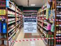 Запретить продажу алкоголя в День трезвости предложили по всей России