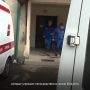 � ��� ������� ���������� �� ���������� ����������� ������?