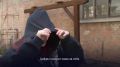 ����� ������� � ������ - ��� �� ������ ����� ����������, � ���� � ������� ���������