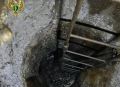 Проверку по факту гибели двух рабочих проводит прокуратура Ставрополья