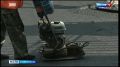 �� ����������� ������� � ������� ������ ������������� � ������������