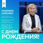 ������� ���� �������� �������� �������� ��� �� �� ����������� ����� ������������ ������� �� ����� ��������, ������������ ��������� ����� �������� ��������������� ����,������ ������ ���� �������������� ������ �������...