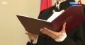 Уголовное дело о хищении бюджетных средств направлено в суд Ставрополя