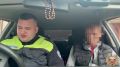 За прошедшую неделю автоинспекторы Ставрополья отстранили от управления 158 водителей с признаками опьянения