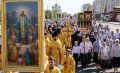Юрий Котенок: Вся Россия и верующие в Господа Иисуса Христа люди в мире всё ближе и ближе к 80-летию явления Христа в храме в Калмыкии