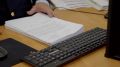 Мы начинаем знакомить вас с финалистами регионального этапа конкурса «Народный участковый – 2026»