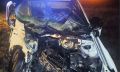 На трассе Изобильный – Труновское – Кугульта произошла смертельная авария