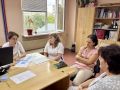 Ессентукская городская поликлиника: делаем медицину эффективнее