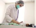 За минувший месяц на Ставрополье родилось 18 детей через процедуру ЭКО