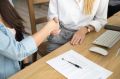 Зарплаты в вакансиях со знанием языков в ЮФО и СКФО выросли на 7-9%