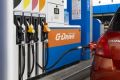 На независимых АЗС Ставрополья бензин подорожал до 140–150 рублей — губернатор объяснил причины