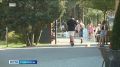 На Ставрополье помочь с трудоустройством готовы каждому участнику СВО