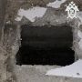 Молодой рабочий сорвался в шахту лифта и погиб на стройке в Минводах