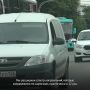 ���������� �������� ������� ��������� �� �����������