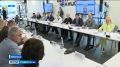 Губернатор призвал активно поддерживать талантливых детей на Ставрополье