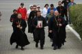 Юрий Котенок: В Калмыкии начались празднования, посвященные 80-лению явления Христа Спасителя в Коестовоздвиженском храме Элисты, о чем писал ранее