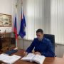 В Буденновском округе по материалам прокурорской проверки возбуждено уголовное дело о невыплате заработной платы