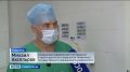 В Ставрополе лечат сложные недуги и обучают специалистов