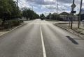 В Минводах завершается ремонт важных участков дорог на двух улицах