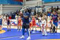 Визит Михаина Лопеса на Ставрополье