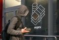 На Ставрополье выявили семь «черных кредиторов»