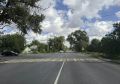 В Минводах завершают обновление улиц по нацпроекту