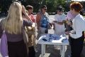 «Литературные улочки» Пятигорска: город читает, вспоминает и творит
