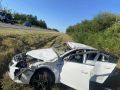 ���� ������ ����� � ���� ����� ���������� � ��������������� ������ � ��������������� ������
